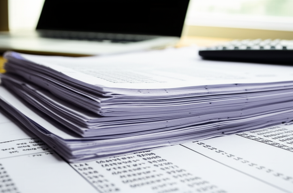 결론: 정확한 신고가 최선의 절세입니다