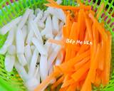Ảnh Bước 1