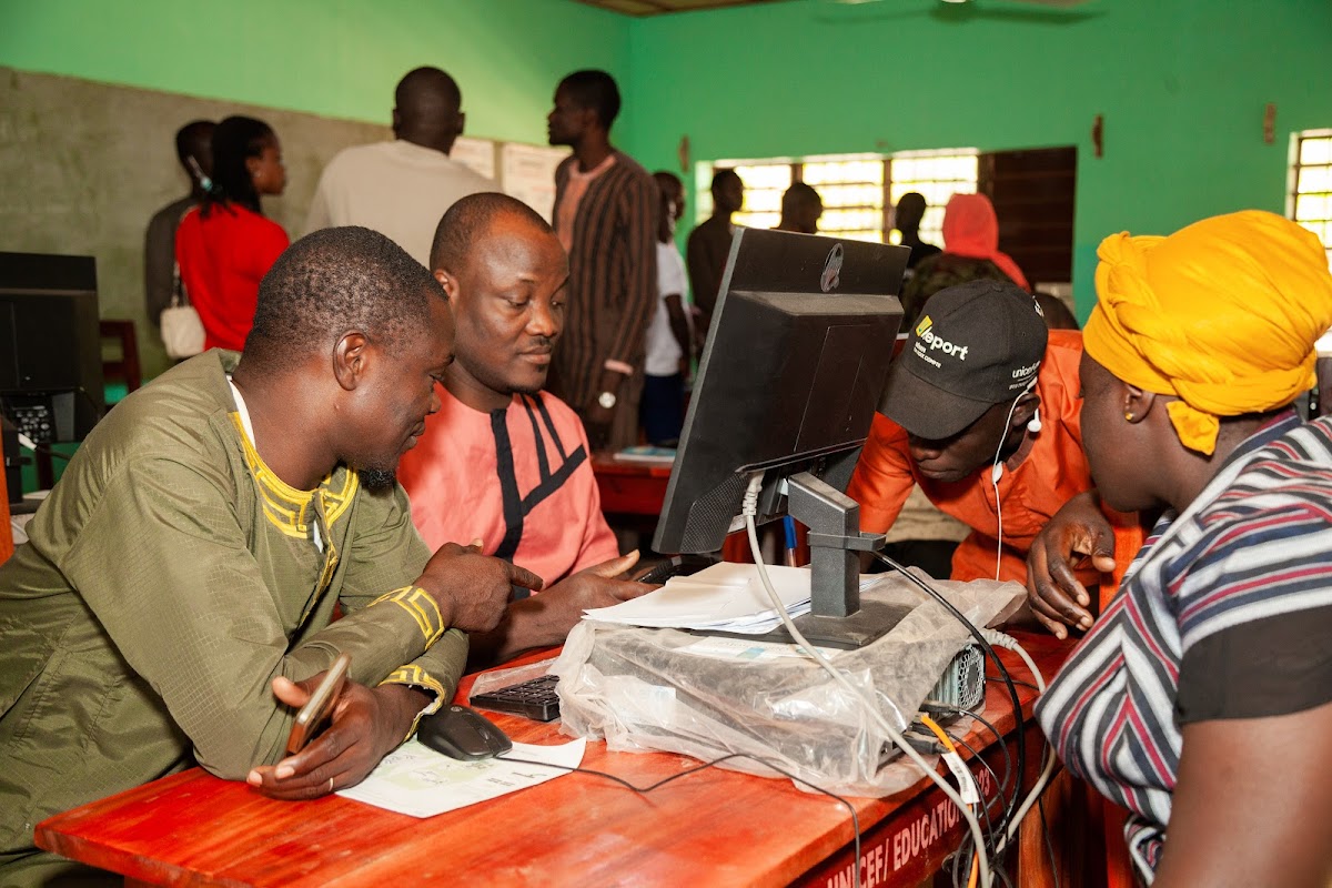 Action AFRIKEDUTECH - 301.jpg