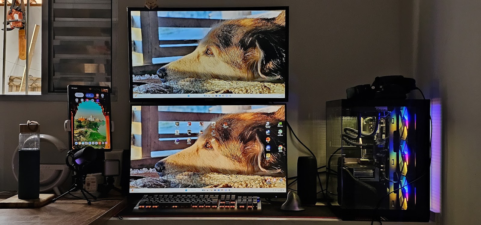 Foto 4