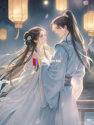 Món Hời Trong Cung