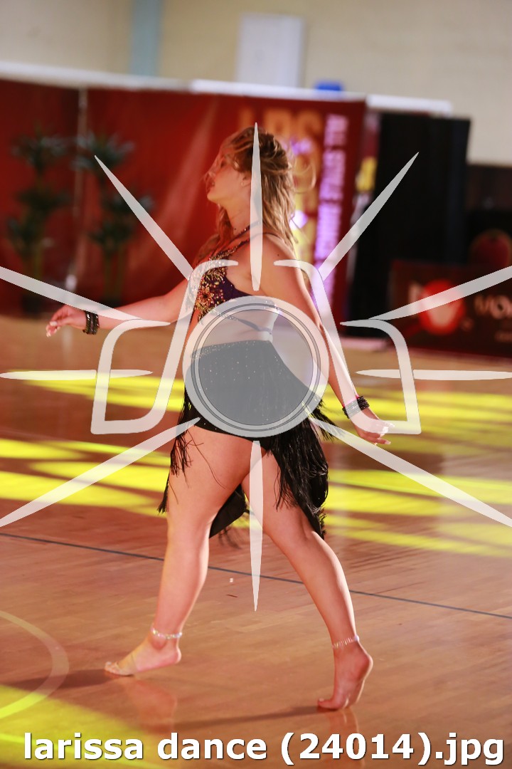larissa dance (24014).jpg