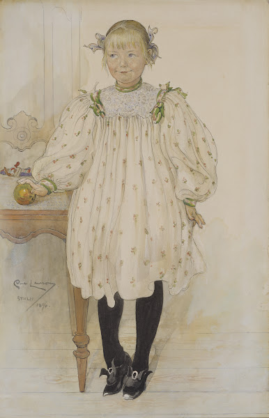 Martha Winslow 1896