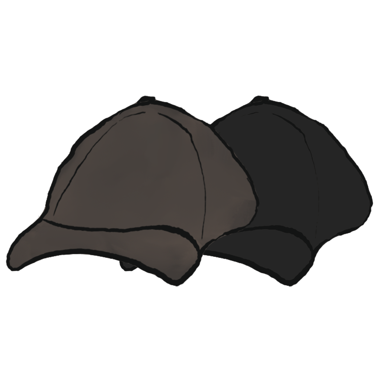 Yeezy HT-01 product image