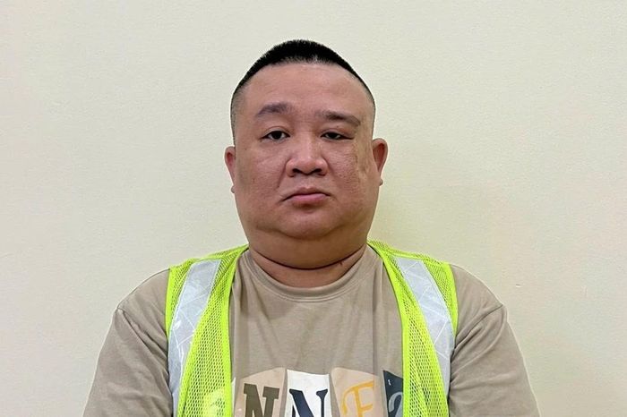 Triệt phá đường dây kinh doanh bóng cười ẩn dưới cái tên 'JUG' - Chuyên trang An Ninh Thủ Đô - Báo Công an nhân dân