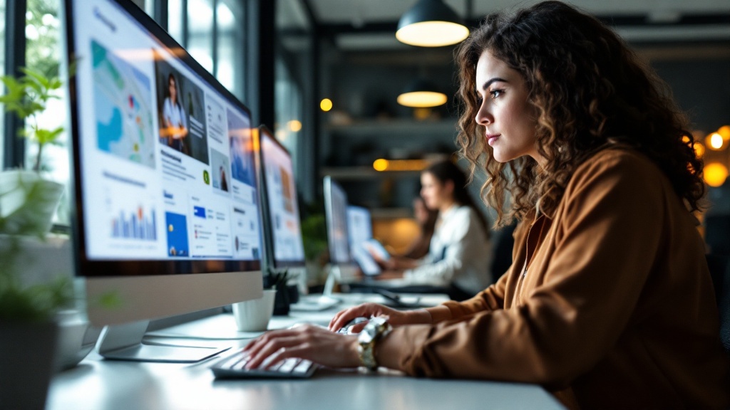 Essential Security Practices for Healthcare Google Business Profiles for HIPAA compliance Google Business Profile by Nsyght