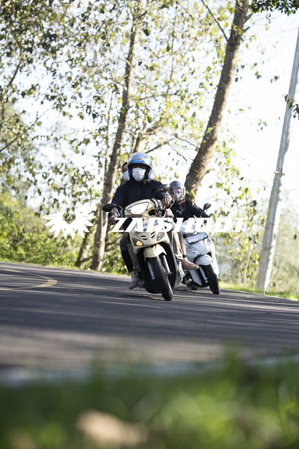 ZST (396 of 1300).jpg