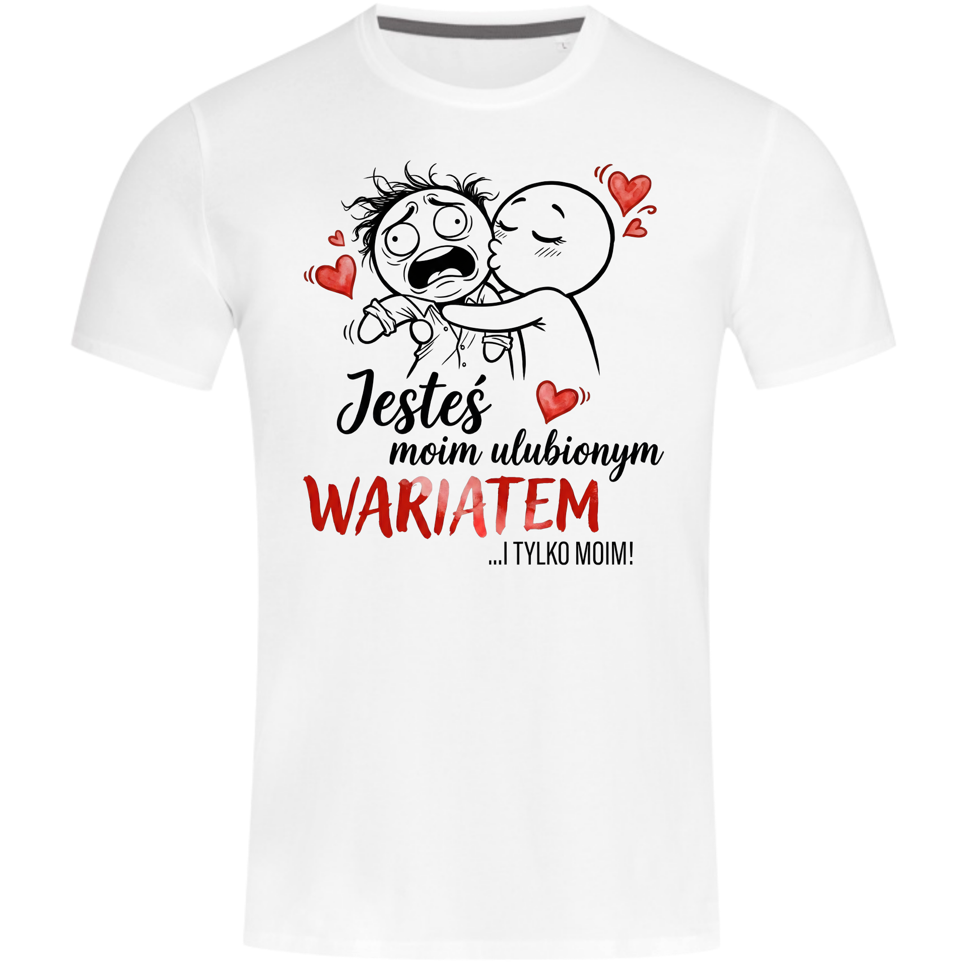 1brmf3h45QU6ojoLjDJbvO4zqKIpzbcO6=s2200