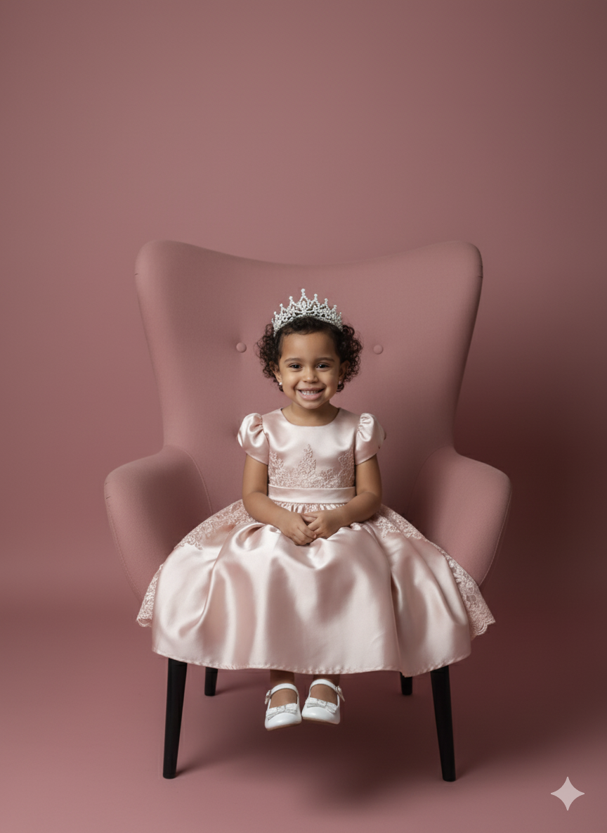 Princesa