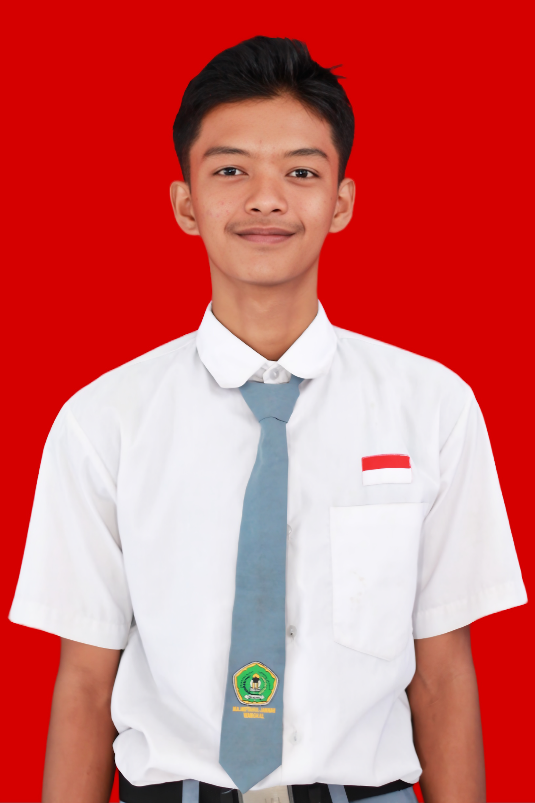 Foto Siswa