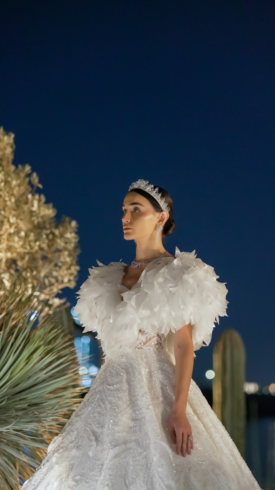 Real estate photography