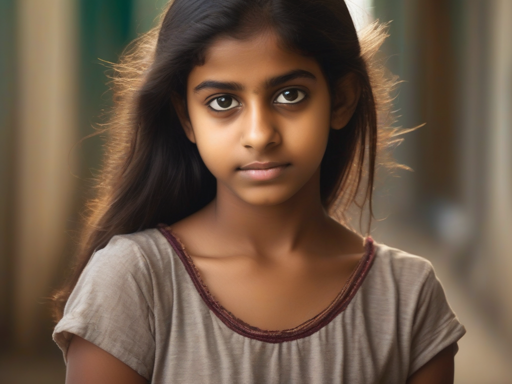 Kolkata feature film casting call for female actors (13-15 yrs) skilled in martial arts & classical dance. Apply now for March-April 2026 shoot!