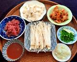 Ảnh Bước 1
