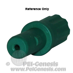 Electronicount Picture Electronics/Electrical / Other Parts