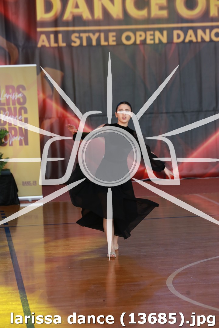 larissa dance (13685).jpg