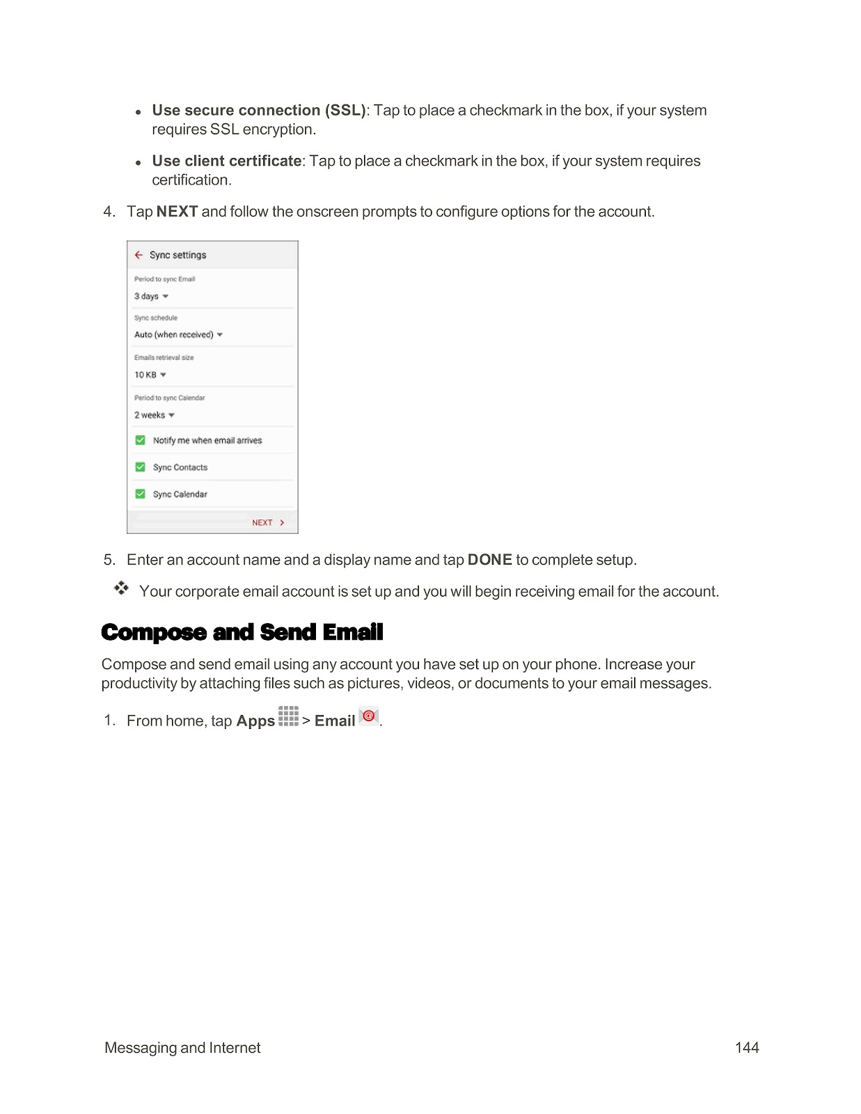 SPRINT SAMSUNG GALAXY S6 (01) PAGE 154
