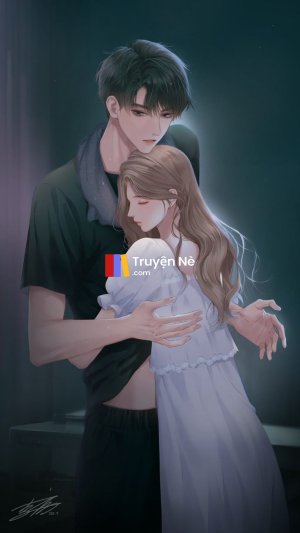 Chuyện Không Thể Ngờ Từ Gia Đình Thông Minh