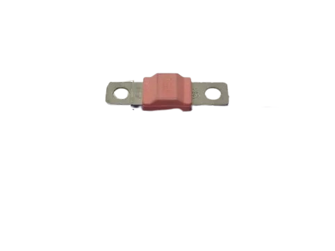 FUSE ALTERNATOR 125A