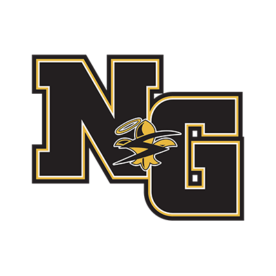 Neumann-Goretti