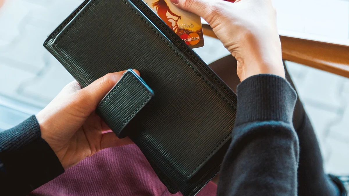 비트코인과 이더리움 지갑 보안 구조 차이와 안전한 관리법