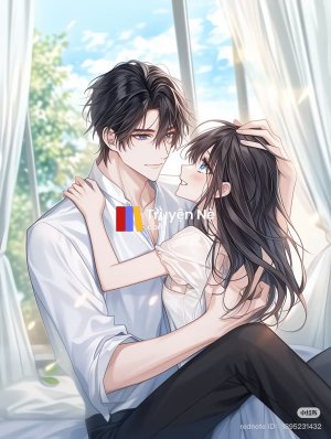 Gặp Bác Sĩ Đẹp Trai Trong Thang Máy