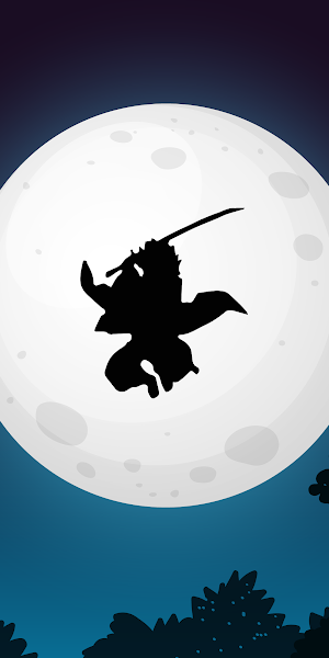 Ninjas, Kimetsu No Yaiba, Anime, Kamado Tanjiro, Landscape 4K Wallpaper Background