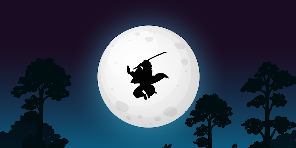 Ninjas, Kimetsu No Yaiba, Anime, Kamado Tanjiro, Landscape 4K Wallpaper Background