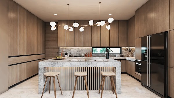 Casa Tamara Lote 112 – photo 3