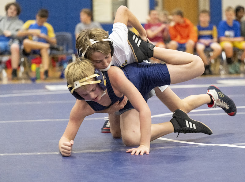 Photo from 2022.11.30 Chrstiansburg