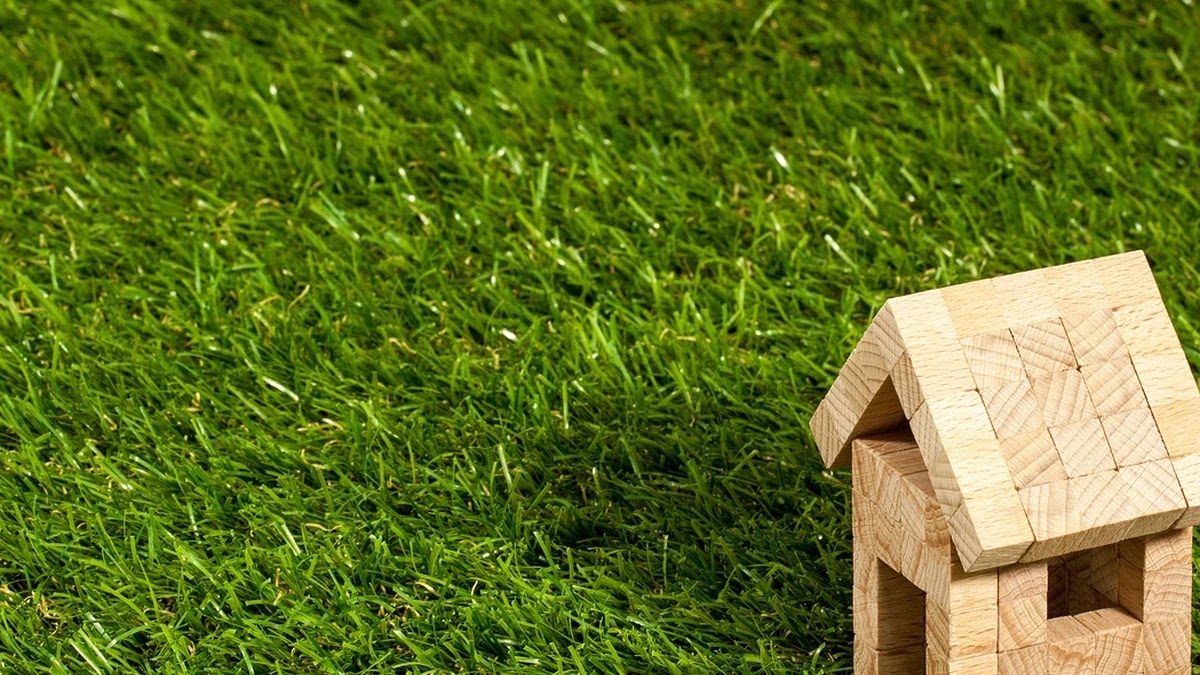 GPT와 전통 언어모델의 구조적 차이점 자세히 이해하기