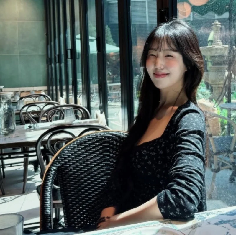 출처: 온라인 커뮤니티