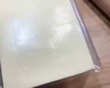 Ảnh Bước 3