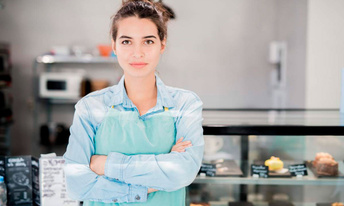 Emprendimiento personal: ¿Qué es y para qué sirve?