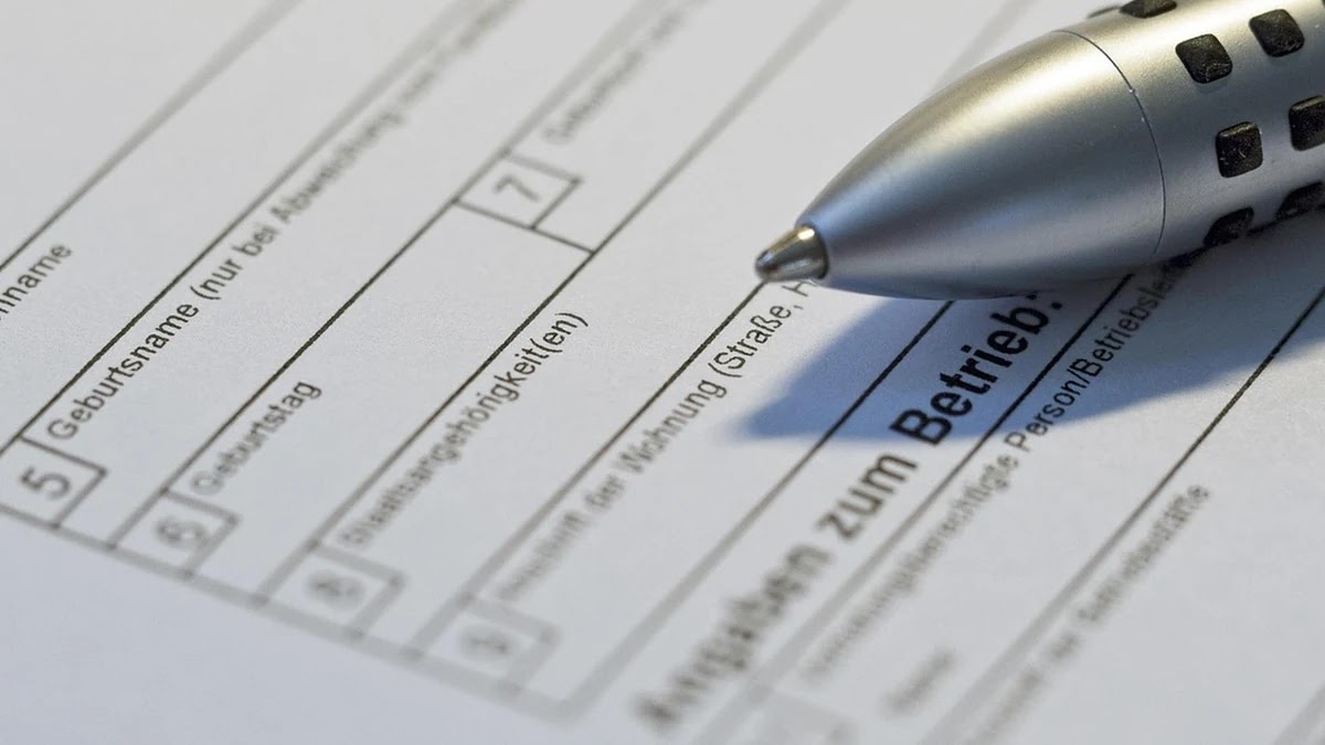 S&P500 ETF별 운용보수와 배당 정책 비교 기준 정리