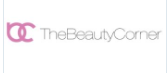 The Beauty Corner logo