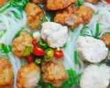 Ảnh Bước 4
