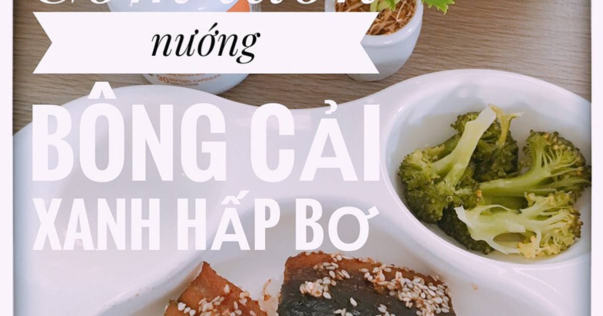 Cơm lươn nướng