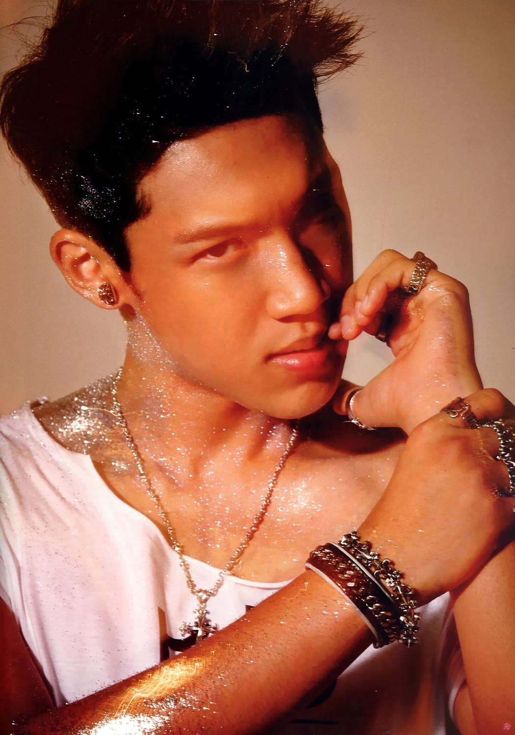  ธนทัต ชัยอรรถ (แกงส้ม) 