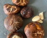 Ảnh Bước 2