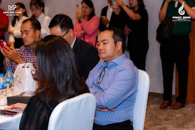 Binhphoto-6206.jpg