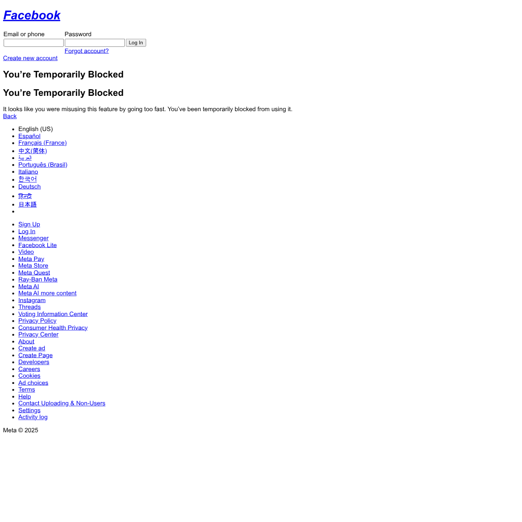 Kazuma Kiryu from Yakuza 0 ready for current-gen upgrades