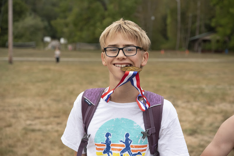 Photo from 2019.10.07 Montgomery Country Quad Meet (Boys)