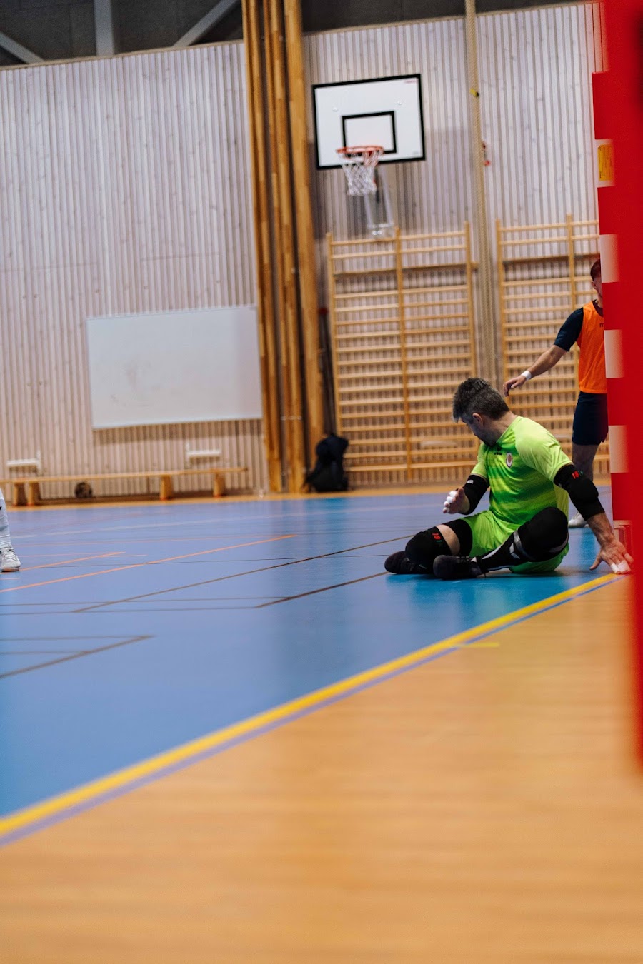 IK HEPHATA VS IK SURD (216 of 304)