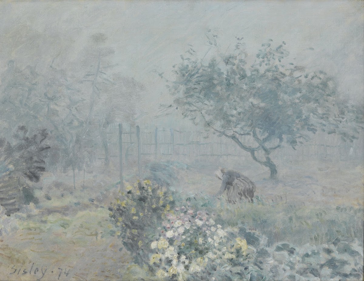 Fog Voisins 1874