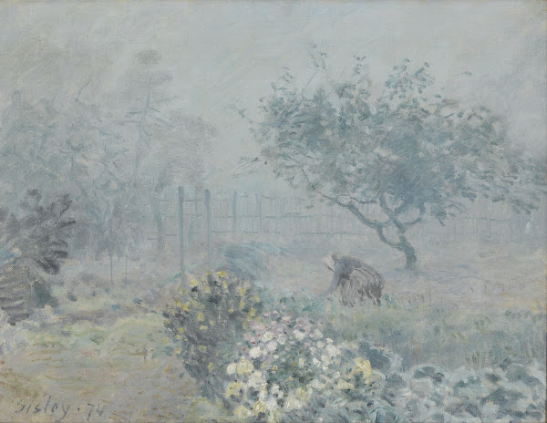 Fog Voisins 1874