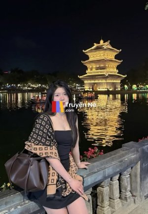 Bí Mật Kinh Hoàng Trong Đệm Giường