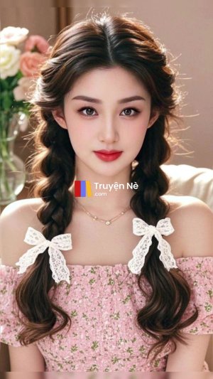 Hành Trình Đón Cậu