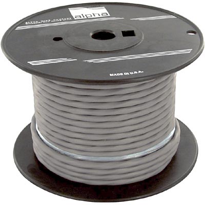 Electronicount Picture Electronics/Electrical / Other Parts