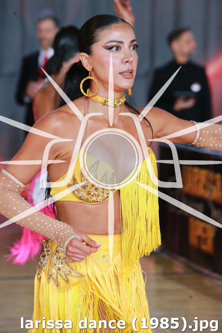 larissa dance (1985).jpg