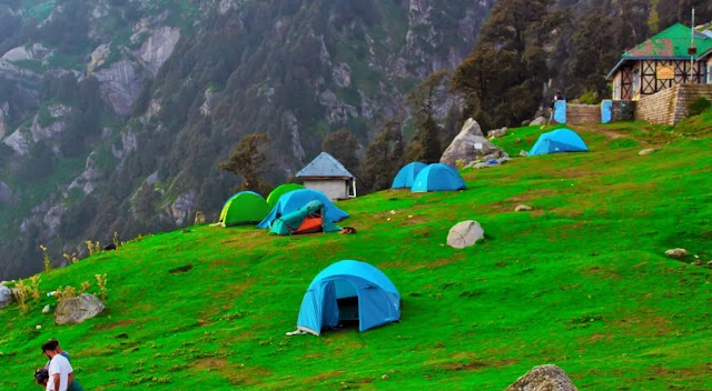 197|TRIUND TREK 1N/2D